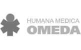 Humana Medica OMEDA